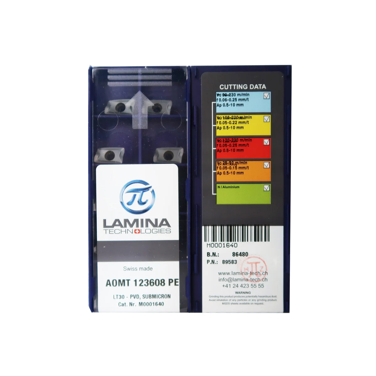 LAMINA 100% оригинальные AOMT AOMT12 AOMT123608 PETR LT30 вставки для инструмента карбидные фрезерные резцы для токарного станка
LAMINA 100% оригинальные AOMT AOMT12 AOMT123608 PETR LT30 вставки для инструмента карбидные фрезерные резцы для токарного станка