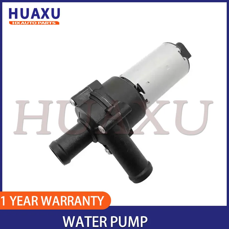 1J0965561A Car Engine Auxiliary Water Pump For Select 00-15 Audi Volkswagen Models 0392020073 3D0965561D
1J0965561A Car Engine Auxiliary Water Pump For Select 00-15 Audi Volkswagen Models 0392020073 3D0965561D