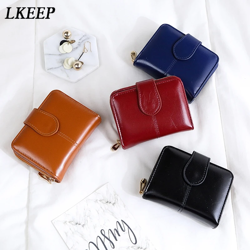 Top Quality Wallet Women Fashion Purse Female Wallet leather pu multifunction purse small money bag coin pocket Wallet
Top Quality Wallet Women Fashion Purse Female Wallet leather pu multifunction purse small money bag coin pocket Wallet