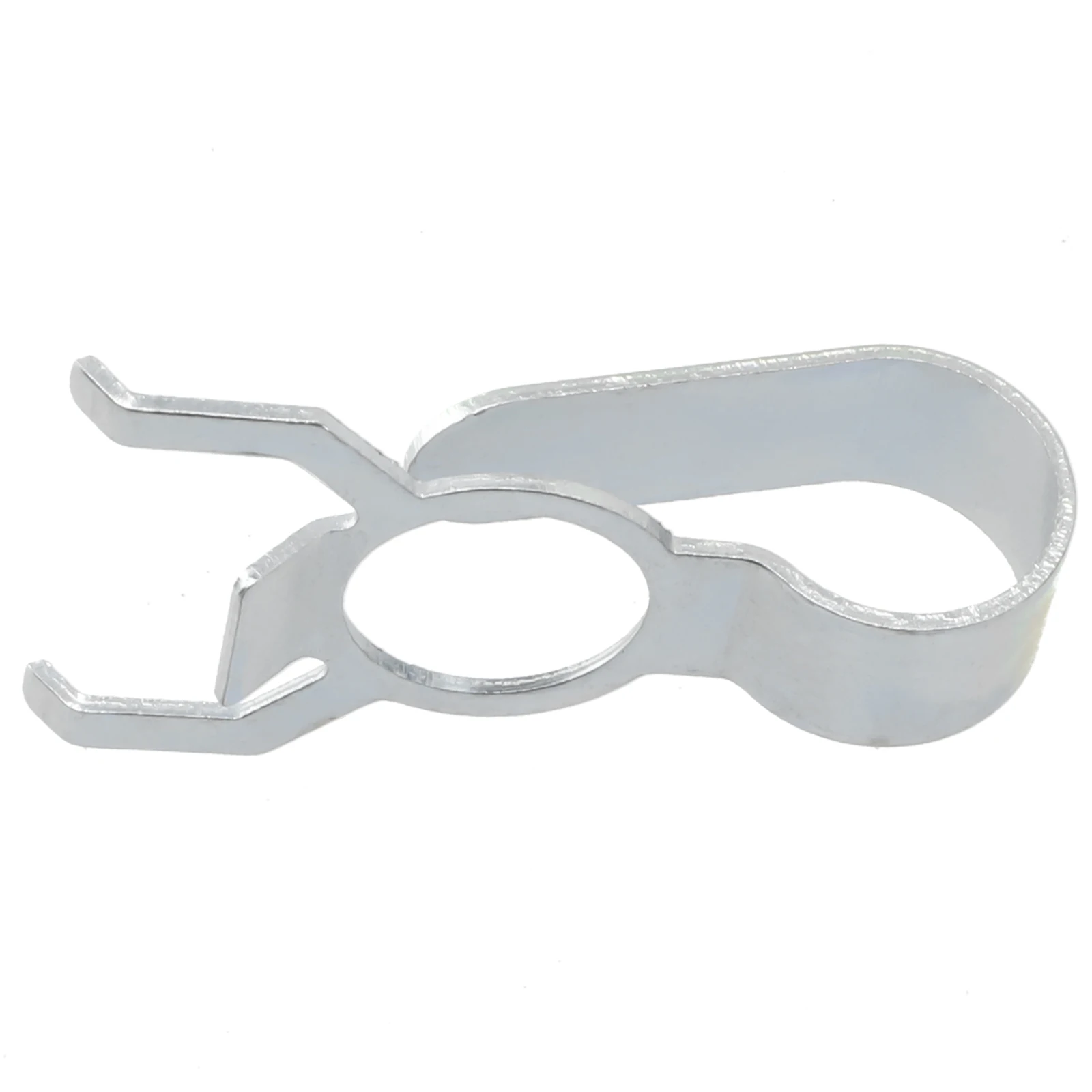 1pcs For EA211 1.4T Engine Turbo Clip Fastener For MK7 For Passat For Skoda For Superb 2015-2019 Parts Accessories
1pcs For EA211 1.4T Engine Turbo Clip Fastener For MK7 For Passat For Skoda For Superb 2015-2019 Parts Accessories