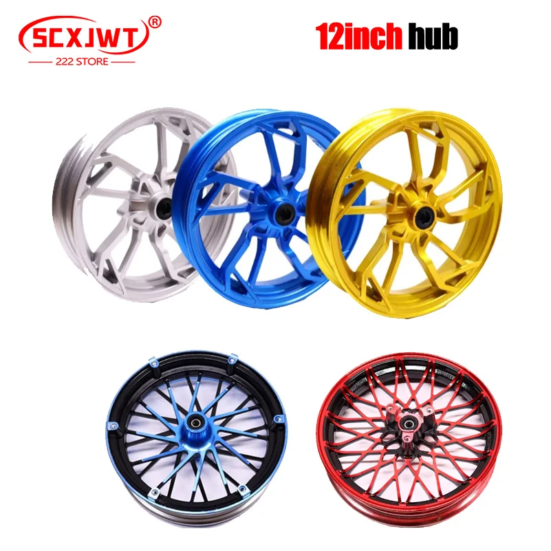 12 inch front wheel hub electroplated for Little Monkey Ghost Fire Bull Battle Speed RSZ Turtle Fuxi
12 inch front wheel hub electroplated for Little Monkey Ghost Fire Bull Battle Speed RSZ Turtle Fuxi