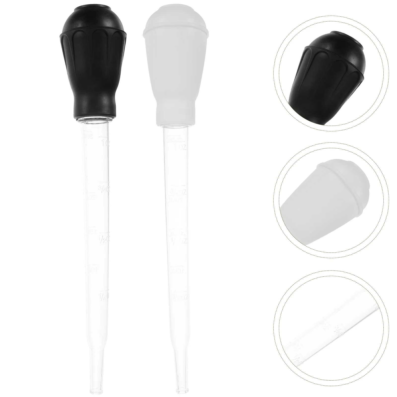2 Pcs Flower Pot Tray Water Extractor Trays Plant Saucer Absorber Suck Tool Pump Plastic Remover Garden Cultivator
2 Pcs Flower Pot Tray Water Extractor Trays Plant Saucer Absorber Suck Tool Pump Plastic Remover Garden Cultivator