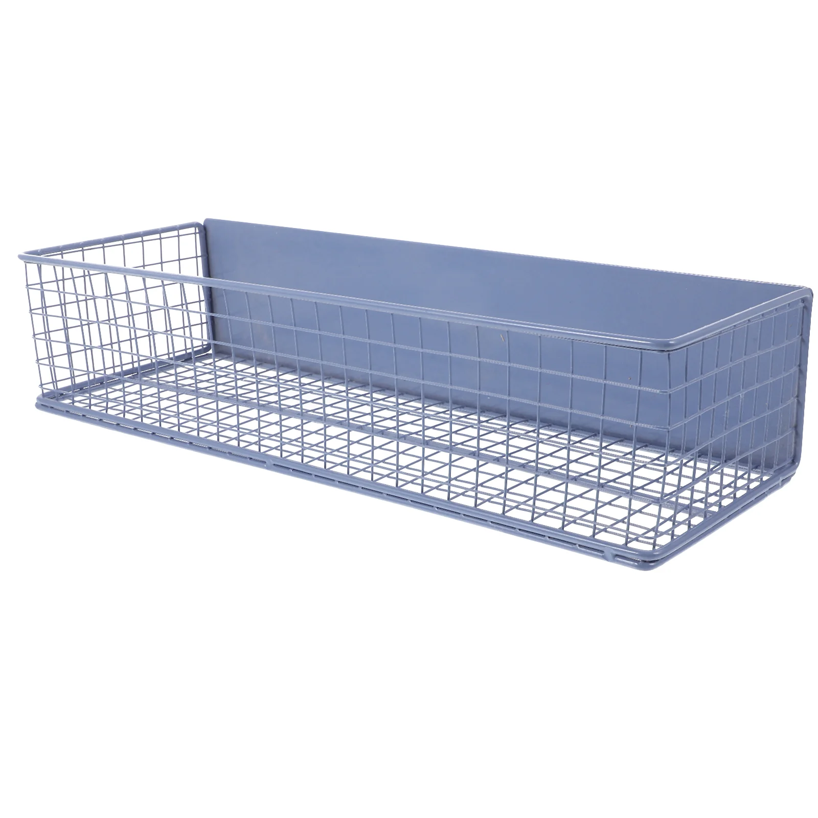 The Side Punch-free Washing Machine Magnetic Storage Rack Shelves Carbon Steel Kitchen
The Side Punch-free Washing Machine Magnetic Storage Rack Shelves Carbon Steel Kitchen