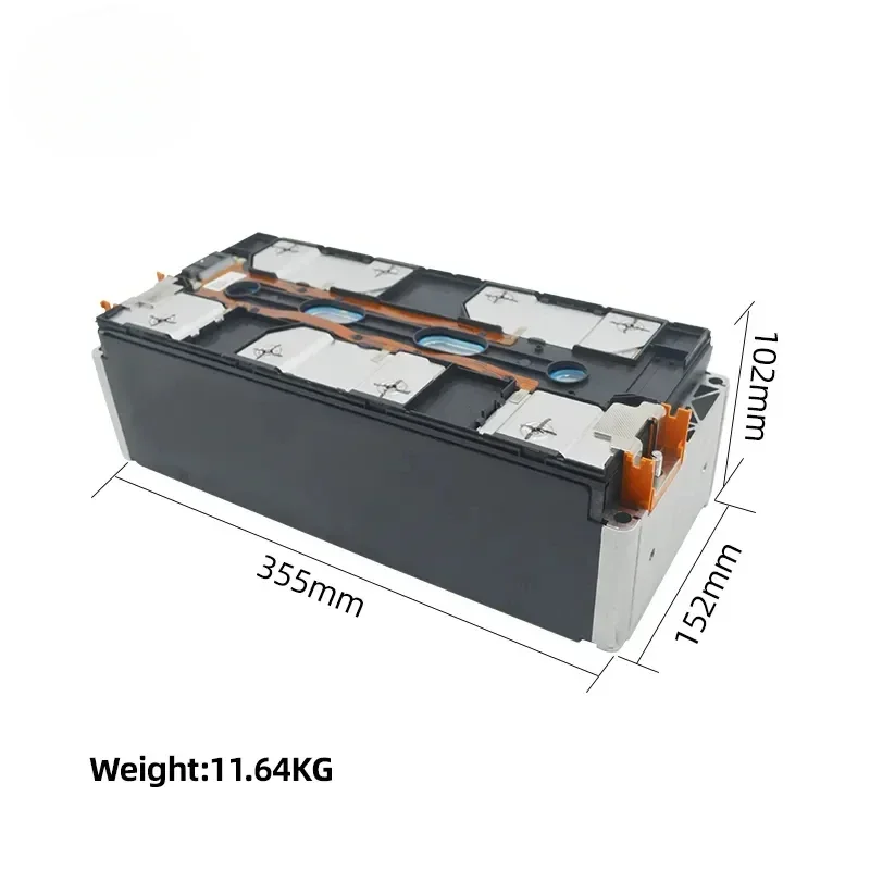 Hot Sale battery Catl 22.2v 14.8v 114ah 150ah 180ah 6s1p battery module Ncm Battery Module For Ev Electric Car
Hot Sale battery Catl 22.2v 14.8v 114ah 150ah 180ah 6s1p battery module Ncm Battery Module For Ev Electric Car