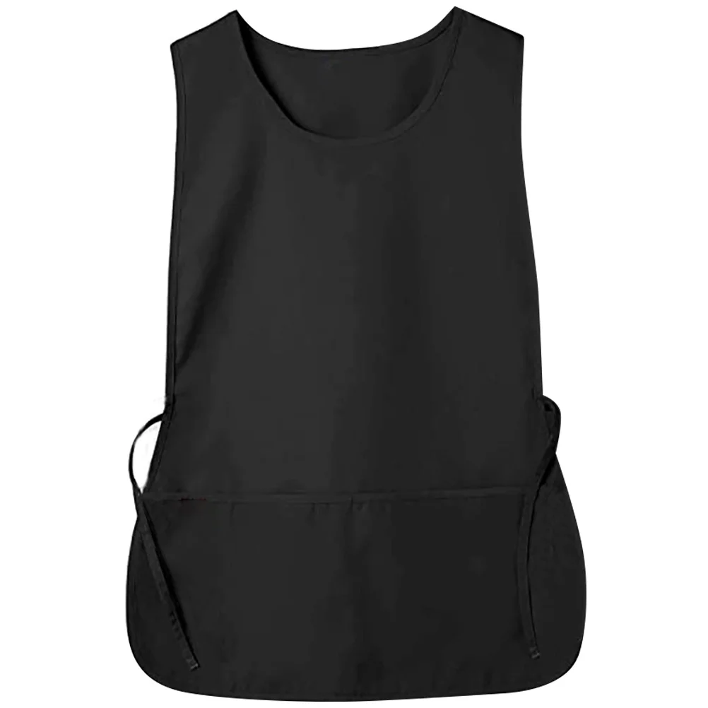 Hair Stylist Apron Unisex Hair Dresser Apron Hairdressing Salon Apron Haircut Apron
Hair Stylist Apron Unisex Hair Dresser Apron Hairdressing Salon Apron Haircut Apron