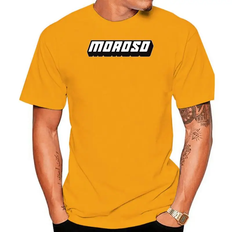 MOROSO Performance Racing 1 Men T Shirt Short Sleeve Tee Shirt Free Shipping cheap wholesale Short Sleeve Tee Shirt Free Shipp
MOROSO Performance Racing 1 Men T Shirt Short Sleeve Tee Shirt Free Shipping cheap wholesale Short Sleeve Tee Shirt Free Shipp