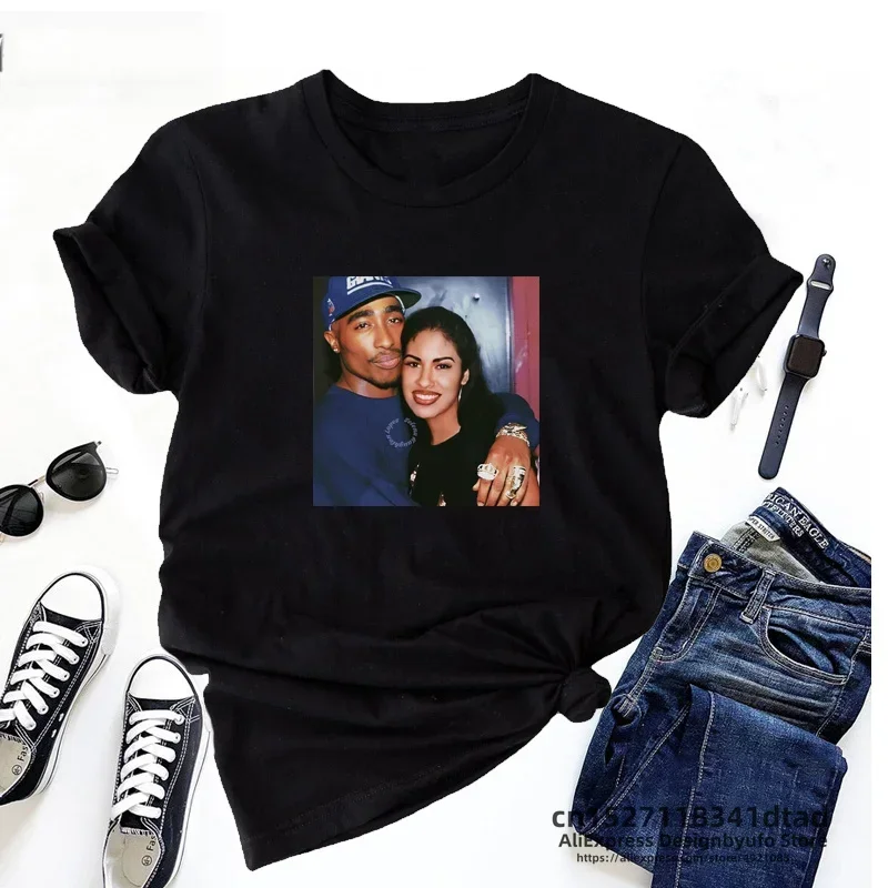 Селенаквинтанилпантупакт-shirtsummercasualshortsleevewomenTshirtsgraphicvintageteeshirtstreetwearwomantees
Селенаквинтанилпантупакт-shirtsummercasualshortsleevewomenTshirtsgraphicvintageteeshirtstreetwearwomantees
