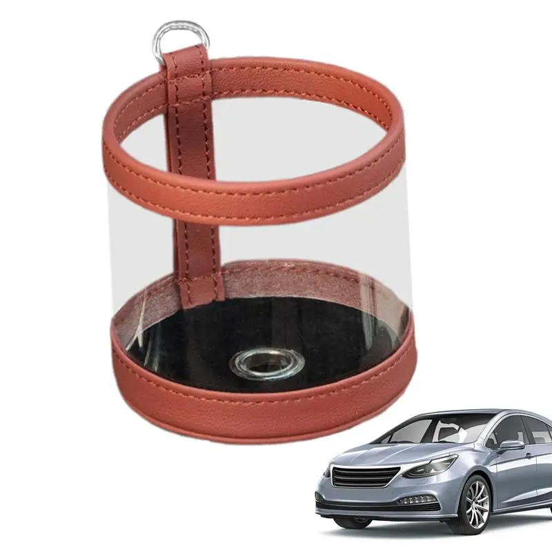 Car Vent Organizer Multifunctional Dashboard Hanging Car Storage Bag with Hook for Phone Keys License Auto Interior Accessories
Car Vent Organizer Multifunctional Dashboard Hanging Car Storage Bag with Hook for Phone Keys License Auto Interior Accessories