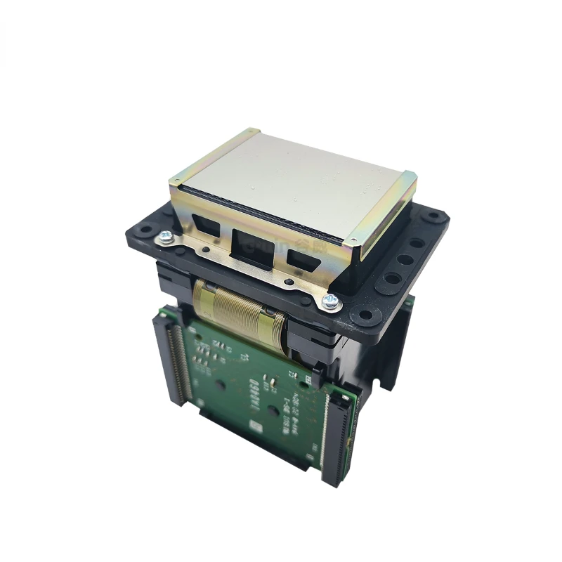 Used Eco-solvent DX7 Printhead With full nozzles Print Head dx7 print head for roland bn 20 for sale
Used Eco-solvent DX7 Printhead With full nozzles Print Head dx7 print head for roland bn 20 for sale