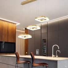Dining Room Chandelier Post-Modern Simple and Light Luxury 3 Heads Small Droplighte Personality Nordic Style Led Bar Chandelier
Dining Room Chandelier Post-Modern Simple and Light Luxury 3 Heads Small Droplighte Personality Nordic Style Led Bar Chandelier