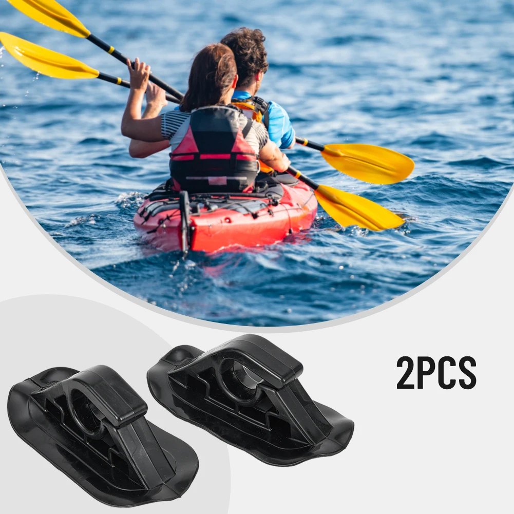 Keep Your Paddles Safe and Secure with Our Partial Opening Paddle Spacer An Essential Accessory for Kayaks and Assault Boats!
Keep Your Paddles Safe and Secure with Our Partial Opening Paddle Spacer An Essential Accessory for Kayaks and Assault Boats!