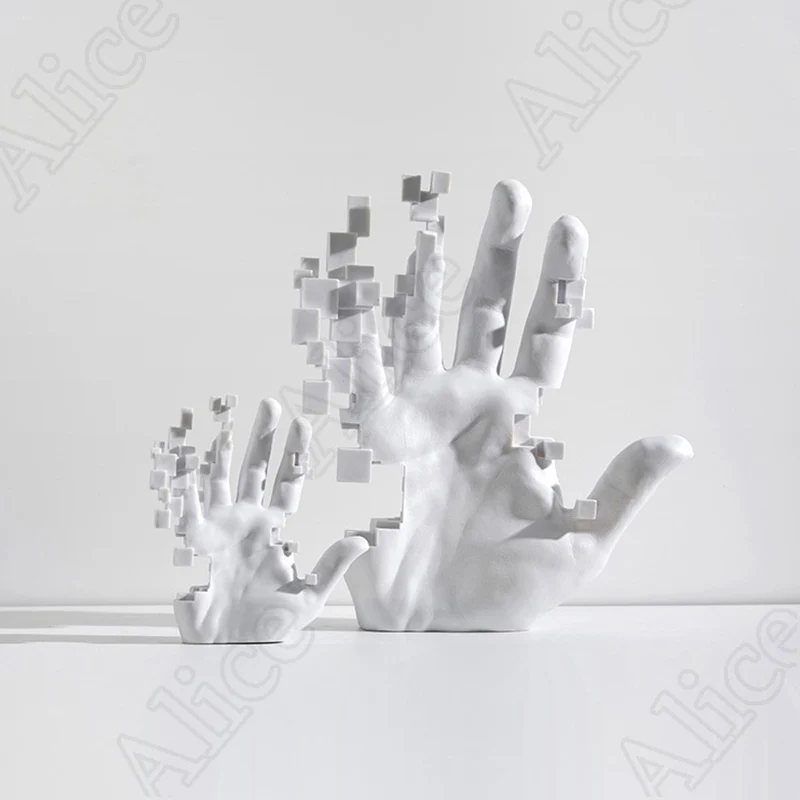 Креативная Мозаика из песчаника, ручное украшение, современное простое украшение для гостиной, прикроватный столик для входа, Декор для дома
Креативная Мозаика из песчаника, ручное украшение, современное простое украшение для гостиной, прикроватный столик для входа, Декор для дома