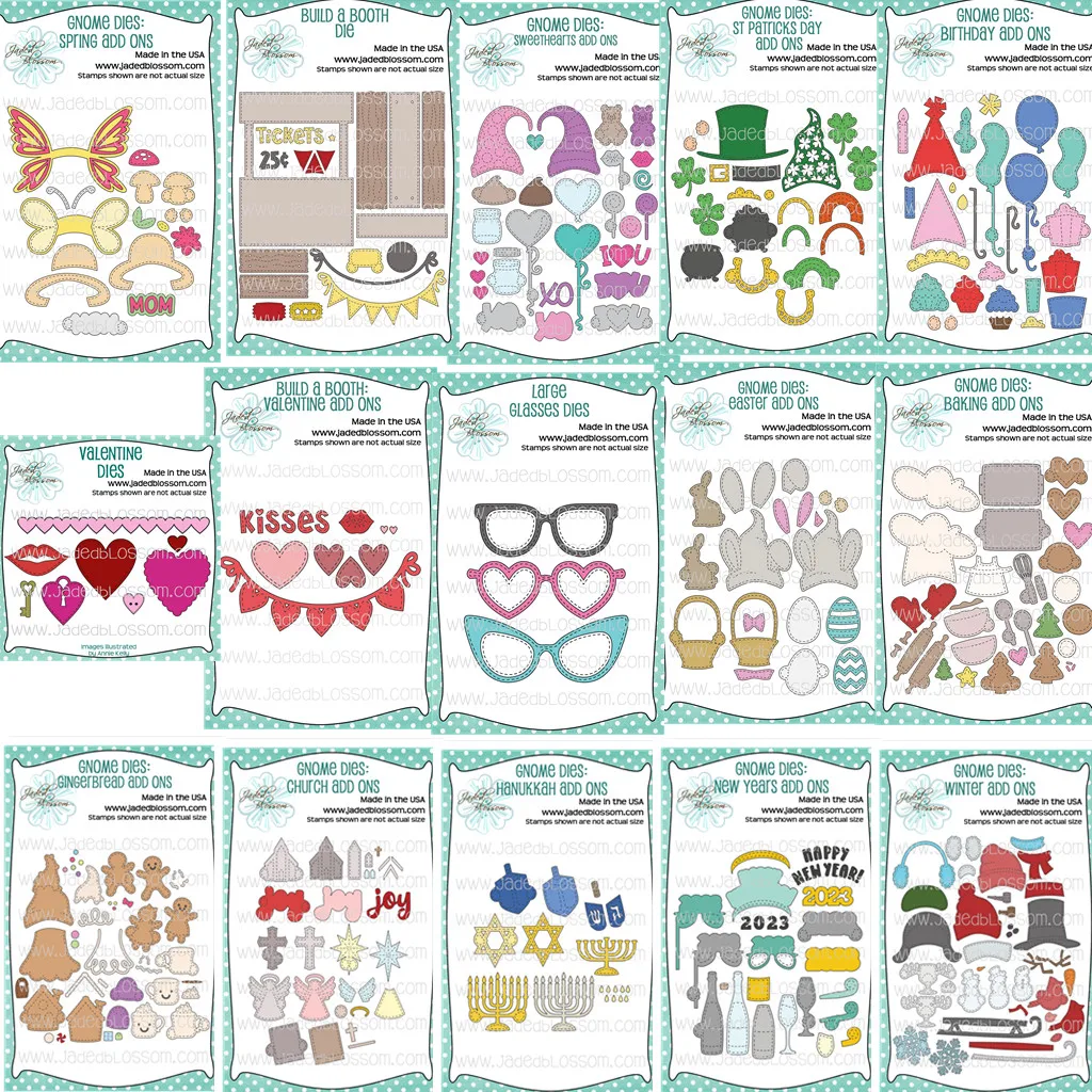 Heart Hat Metal Cutting Dies DIY Scrapbooking Paper Craft Handmade Make Album Card Punch Embossing Template 2023 New Arrivals
Heart Hat Metal Cutting Dies DIY Scrapbooking Paper Craft Handmade Make Album Card Punch Embossing Template 2023 New Arrivals