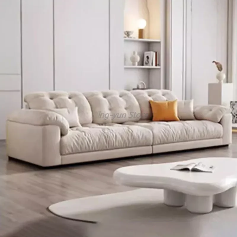 Grande Scratcher Cats Living Room Sofa Scratch Protector White Reception Classic Couch Recliner Simple Canape Salon Furniture
Grande Scratcher Cats Living Room Sofa Scratch Protector White Reception Classic Couch Recliner Simple Canape Salon Furniture