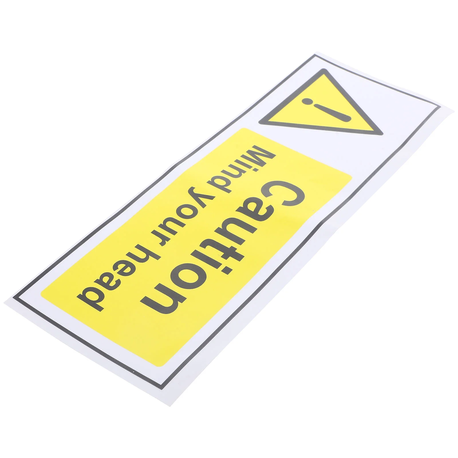 Безопасные наклейки с логотипом на английском языке emblярлыки наклейки на голову знаки внимание
Безопасные наклейки с логотипом на английском языке emblярлыки наклейки на голову знаки внимание