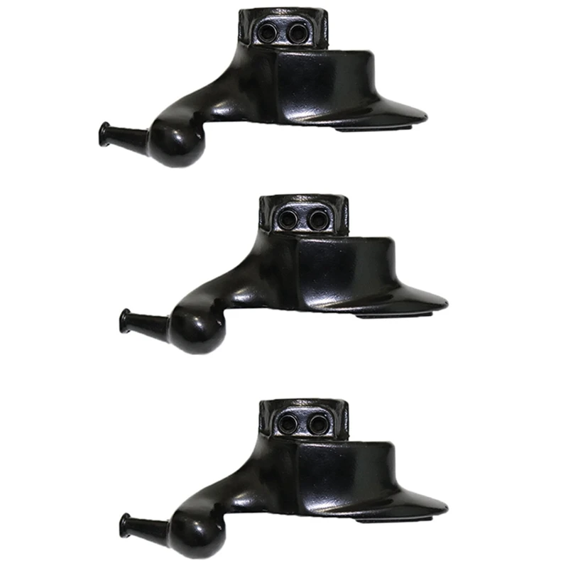 3Pcs 28Mm Universal Car SUV Tire Changer Machine Mount Demount Duck Head Tool Car Accessories
3Pcs 28Mm Universal Car SUV Tire Changer Machine Mount Demount Duck Head Tool Car Accessories