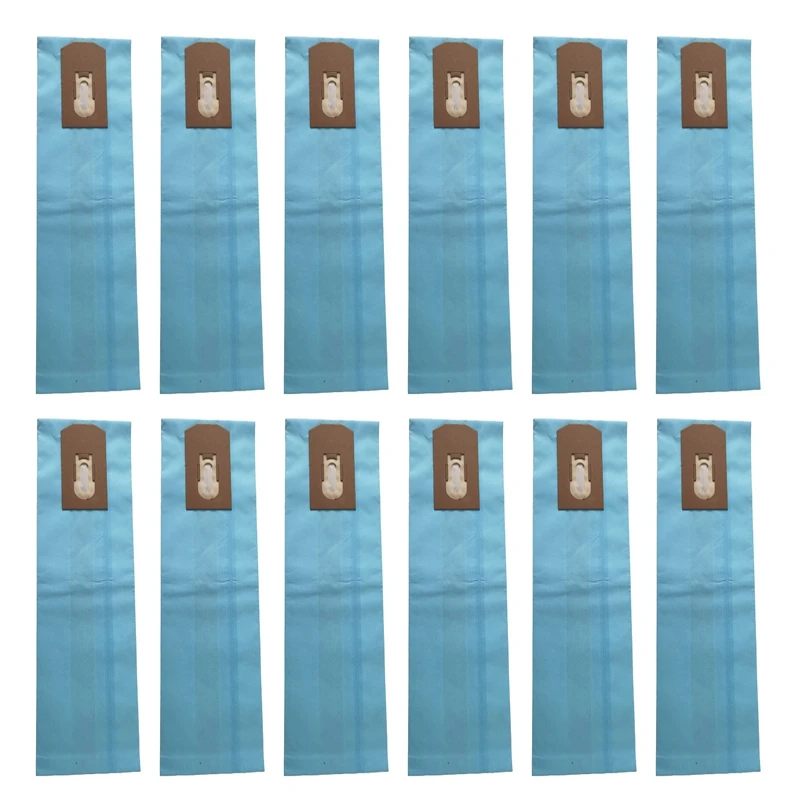Запасные части для пылесоса ORECK XL XL2000/XL8000/XL9000 Стандартная фильтрация пылесборника подходит для моделей Oreck XL, синий
Запасные части для пылесоса ORECK XL XL2000/XL8000/XL9000 Стандартная фильтрация пылесборника подходит для моделей Oreck XL, синий