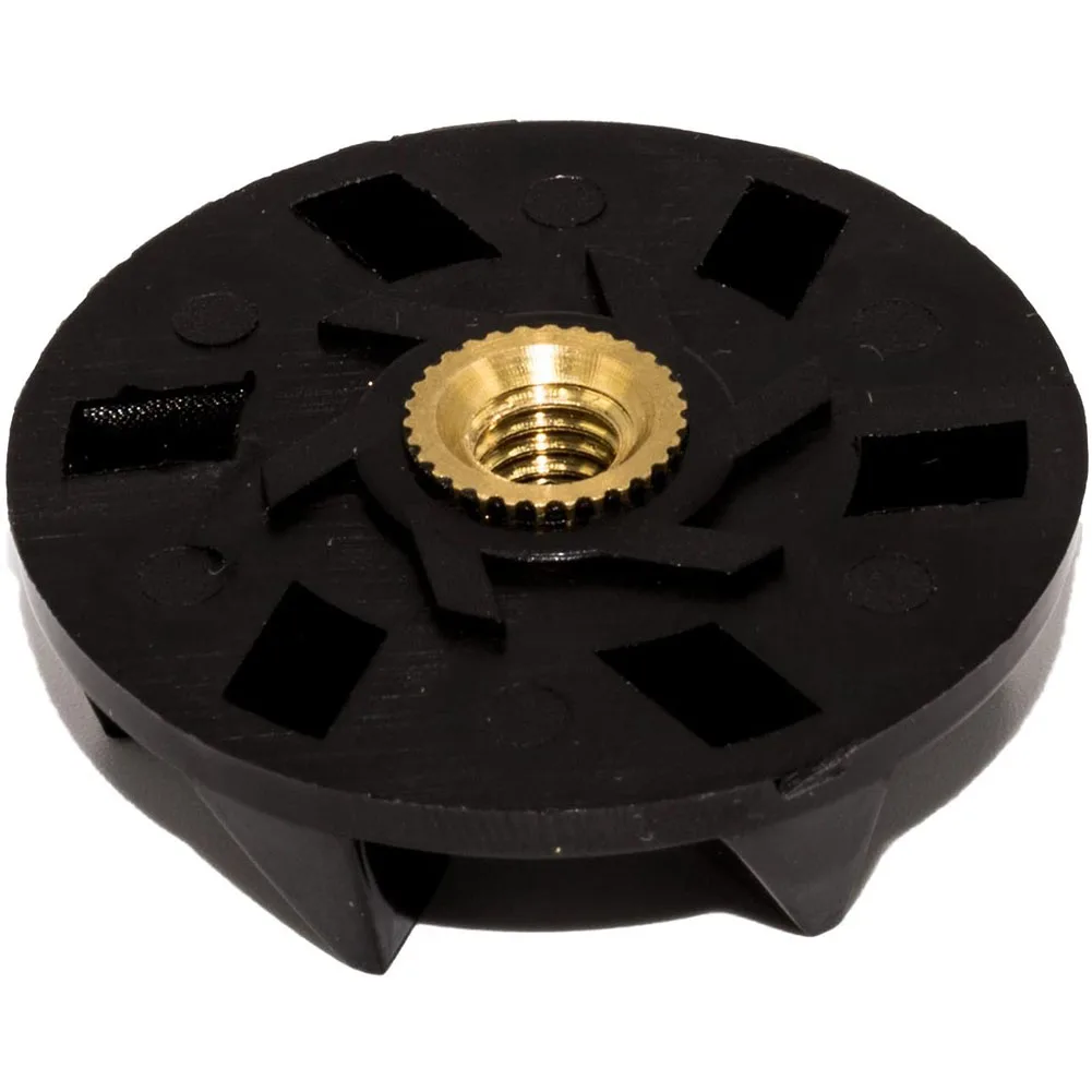 Wheel Drive Clutch Mixer Parts Replace Tools Replacement Rubber SPB7-20TX Accessories Aftermarket Parts Blenders
Wheel Drive Clutch Mixer Parts Replace Tools Replacement Rubber SPB7-20TX Accessories Aftermarket Parts Blenders