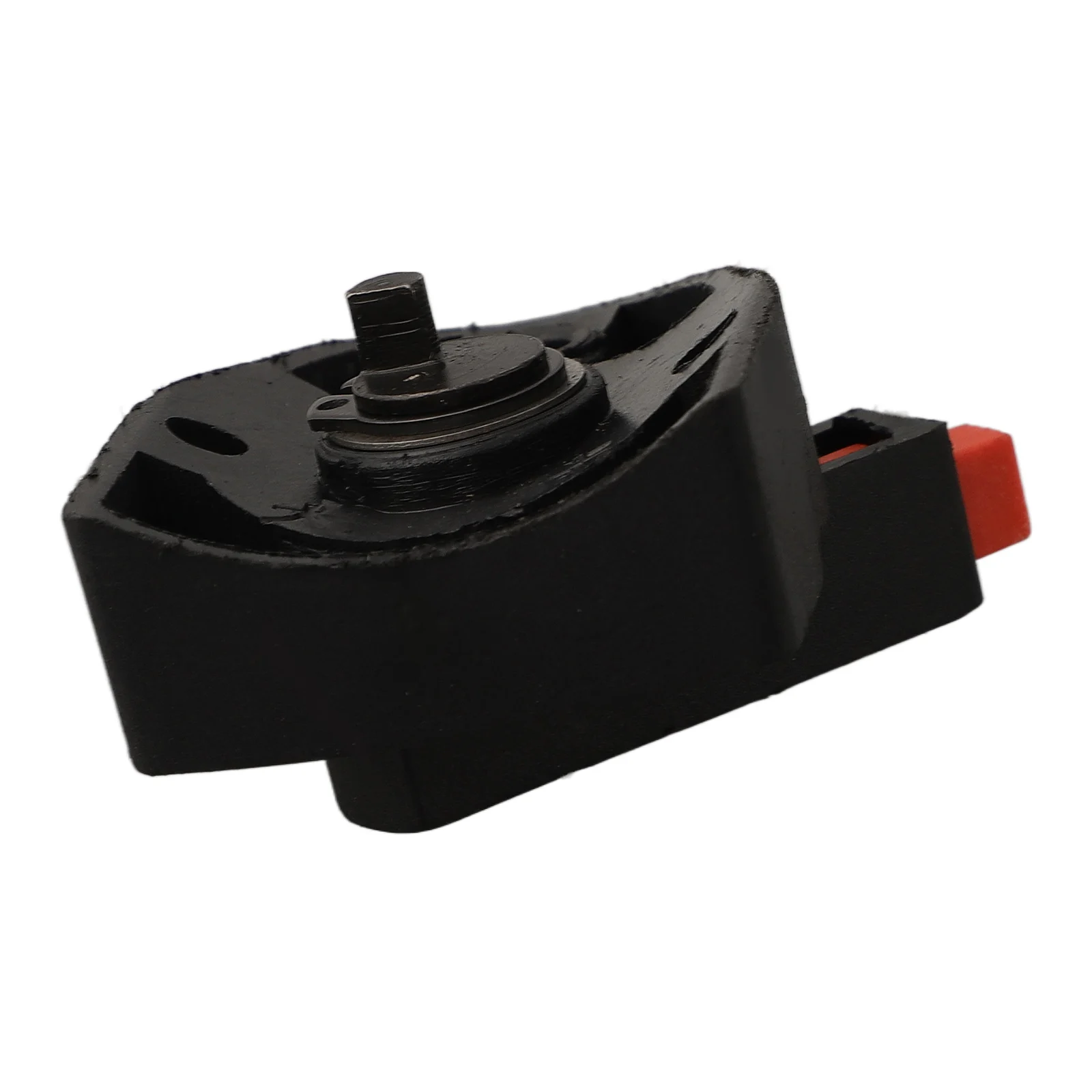 Electric Hammer Shift Switch Compatible With 26 Hammer Converter Percussion Drill Shifting Gear Device Part
Electric Hammer Shift Switch Compatible With 26 Hammer Converter Percussion Drill Shifting Gear Device Part
