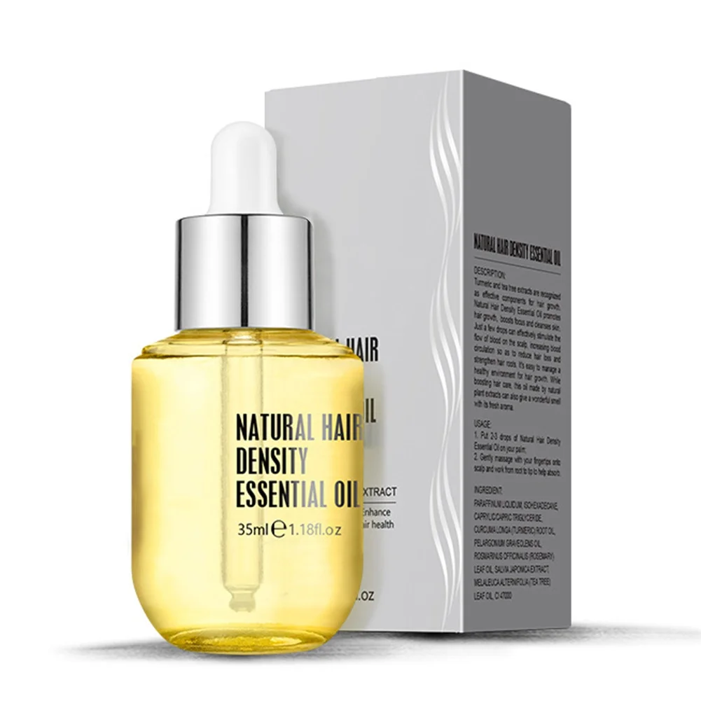 Ginger Hair Growth Products PURC Prevent Hair Loss Essential Oil Fast Growing Scalp Treatment for Men Women Beauty Health
Ginger Hair Growth Products PURC Prevent Hair Loss Essential Oil Fast Growing Scalp Treatment for Men Women Beauty Health