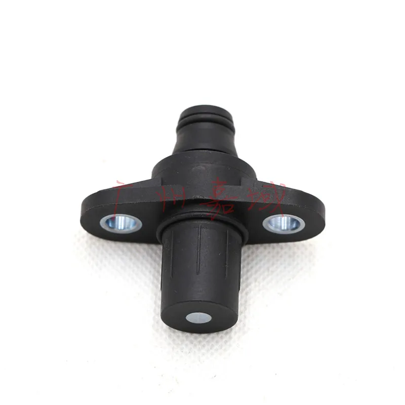 1pcs Camshaft Phase Sensor for Mercedes-Benz M111 M104 M119 W202 C124 W463 W140 R129 W124 0021539528 A0021539528
1pcs Camshaft Phase Sensor for Mercedes-Benz M111 M104 M119 W202 C124 W463 W140 R129 W124 0021539528 A0021539528