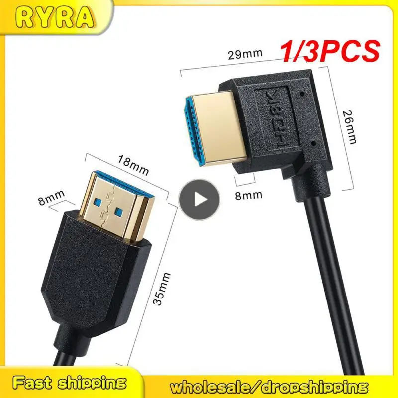 1/3PCS Air Pump Extension Tube Nozzle Adapter Mouth With Deflate Hose Air Inflator Electric Pump Connector Accessories
1/3PCS Air Pump Extension Tube Nozzle Adapter Mouth With Deflate Hose Air Inflator Electric Pump Connector Accessories