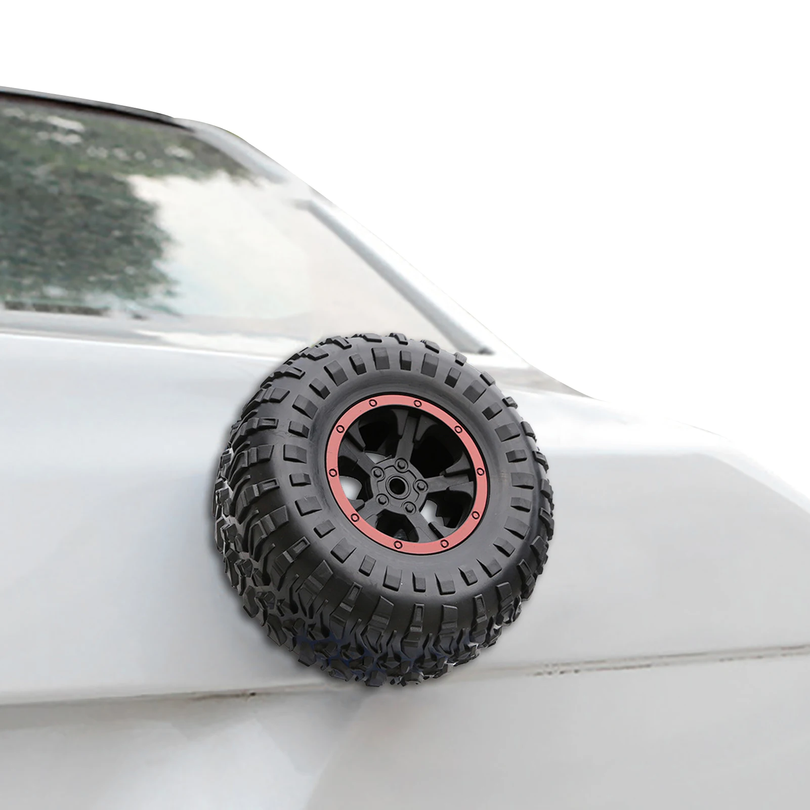 Car Exterior Accessories Miniature Spare Tire Shovel Trunk Car Exterior Accessories Simulation For Cars Motorcycles Bikes
Car Exterior Accessories Miniature Spare Tire Shovel Trunk Car Exterior Accessories Simulation For Cars Motorcycles Bikes