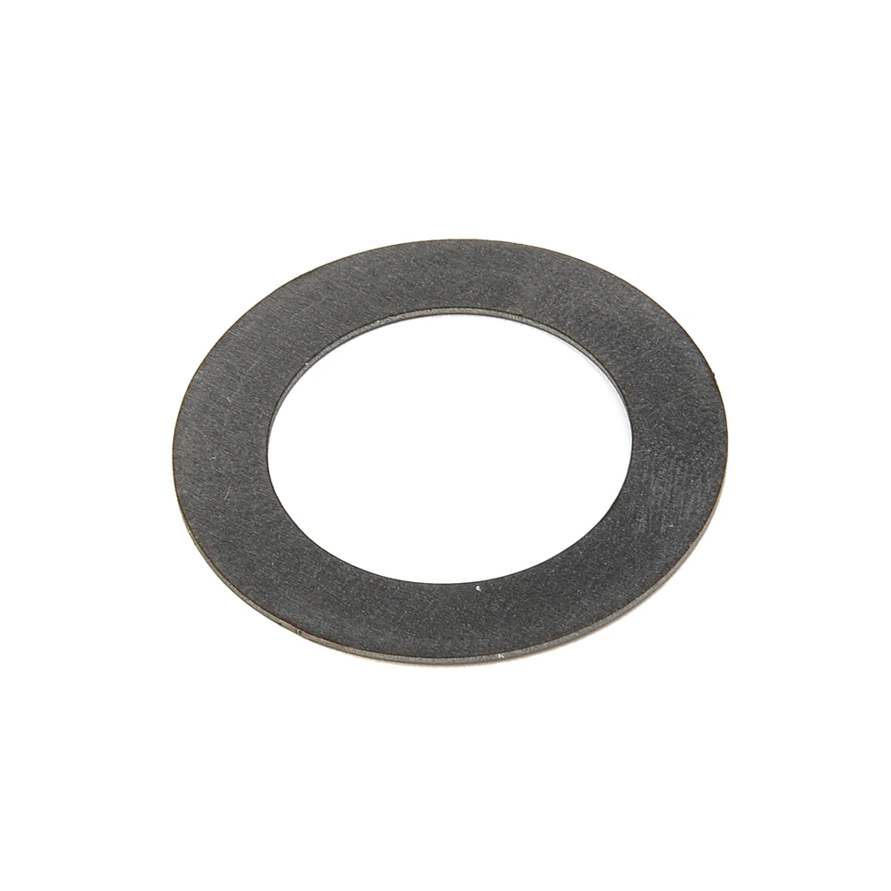 Durable Bike Bicycle Crank Arm Bolt Kit Self-Extracting M18&M30 ForSRAM SPARE DUB Steel Crankset Screws Bike Cycling Accessory
Durable Bike Bicycle Crank Arm Bolt Kit Self-Extracting M18&M30 ForSRAM SPARE DUB Steel Crankset Screws Bike Cycling Accessory