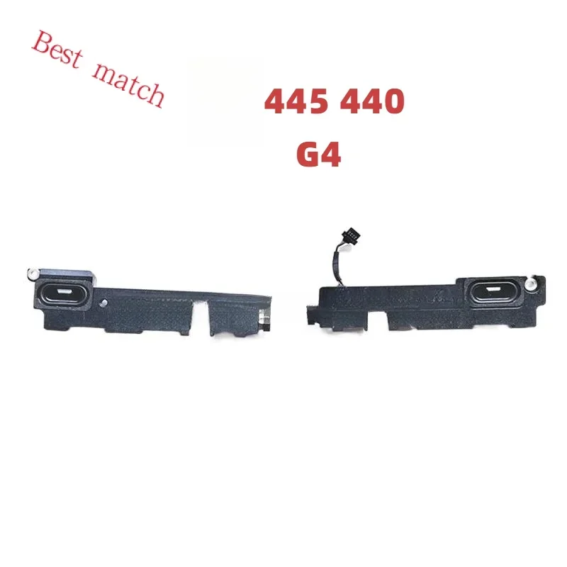 Оригинал для ноутбука HP Probook 445 440 G4, X82-R X82-L 3BX82TP00 3BX82SATP10, 100% протестирован, быстрая доставка
Оригинал для ноутбука HP Probook 445 440 G4, X82-R X82-L 3BX82TP00 3BX82SATP10, 100% протестирован, быстрая доставка