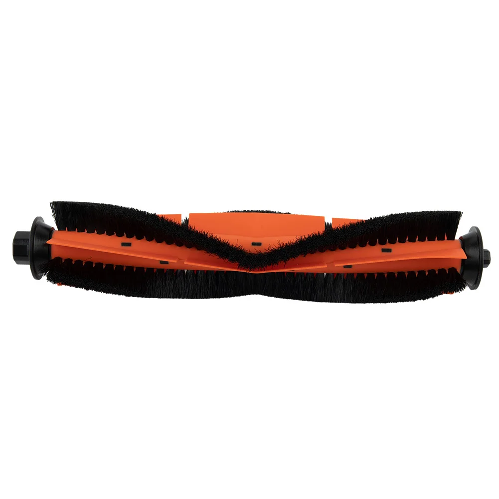 Roller Brush For Lydsto W2 All-In-One Self-Cleaning Emptying Robotic Vacuums Cleaning Tools Accessories Vacuum Cleaner Parts
Roller Brush For Lydsto W2 All-In-One Self-Cleaning Emptying Robotic Vacuums Cleaning Tools Accessories Vacuum Cleaner Parts