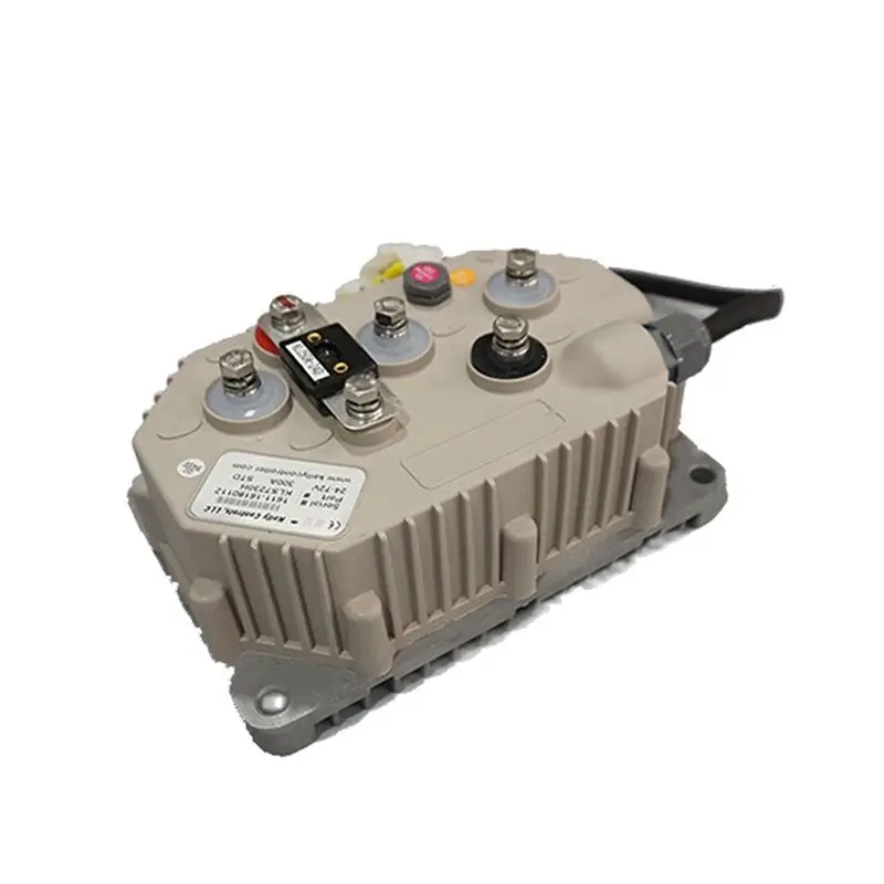 Free Shipping Kelly KLS7230H Sealed Sinusoidal Wave Controller with Multi-Regen Functions
Free Shipping Kelly KLS7230H Sealed Sinusoidal Wave Controller with Multi-Regen Functions