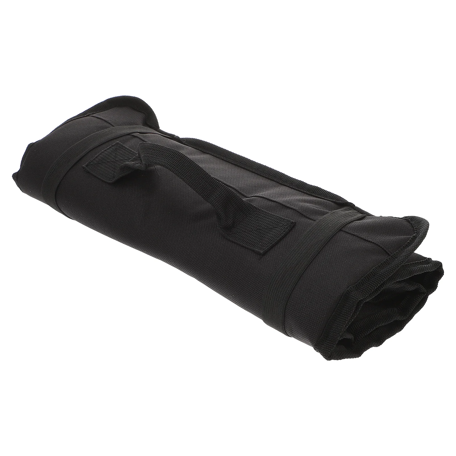 chef roll bag for, cleaver 22 slots portable chef case storage roll bag with carry cleaver handle cleaver ( black )
chef roll bag for, cleaver 22 slots portable chef case storage roll bag with carry cleaver handle cleaver ( black )