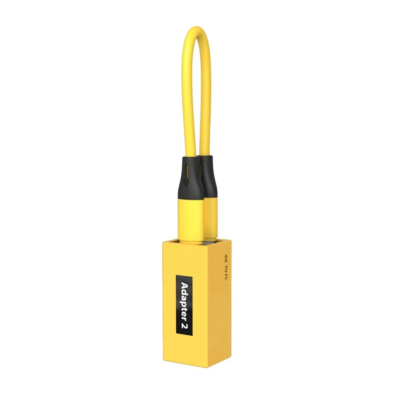 Адаптер Speedybee 2 полнофункциональный надежный 1-6S XT60 PH2.0 для Betaflight INAV F4 F7 обновленная конфигурация контроллера полета
Адаптер Speedybee 2 полнофункциональный надежный 1-6S XT60 PH2.0 для Betaflight INAV F4 F7 обновленная конфигурация контроллера полета