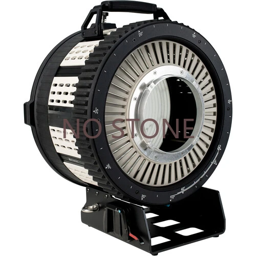 Nanguang nanlite Nanlux FL-35 10 1200 светодиодный светильник degree Fresnel Attachment
Nanguang nanlite Nanlux FL-35 10 1200 светодиодный светильник degree Fresnel Attachment