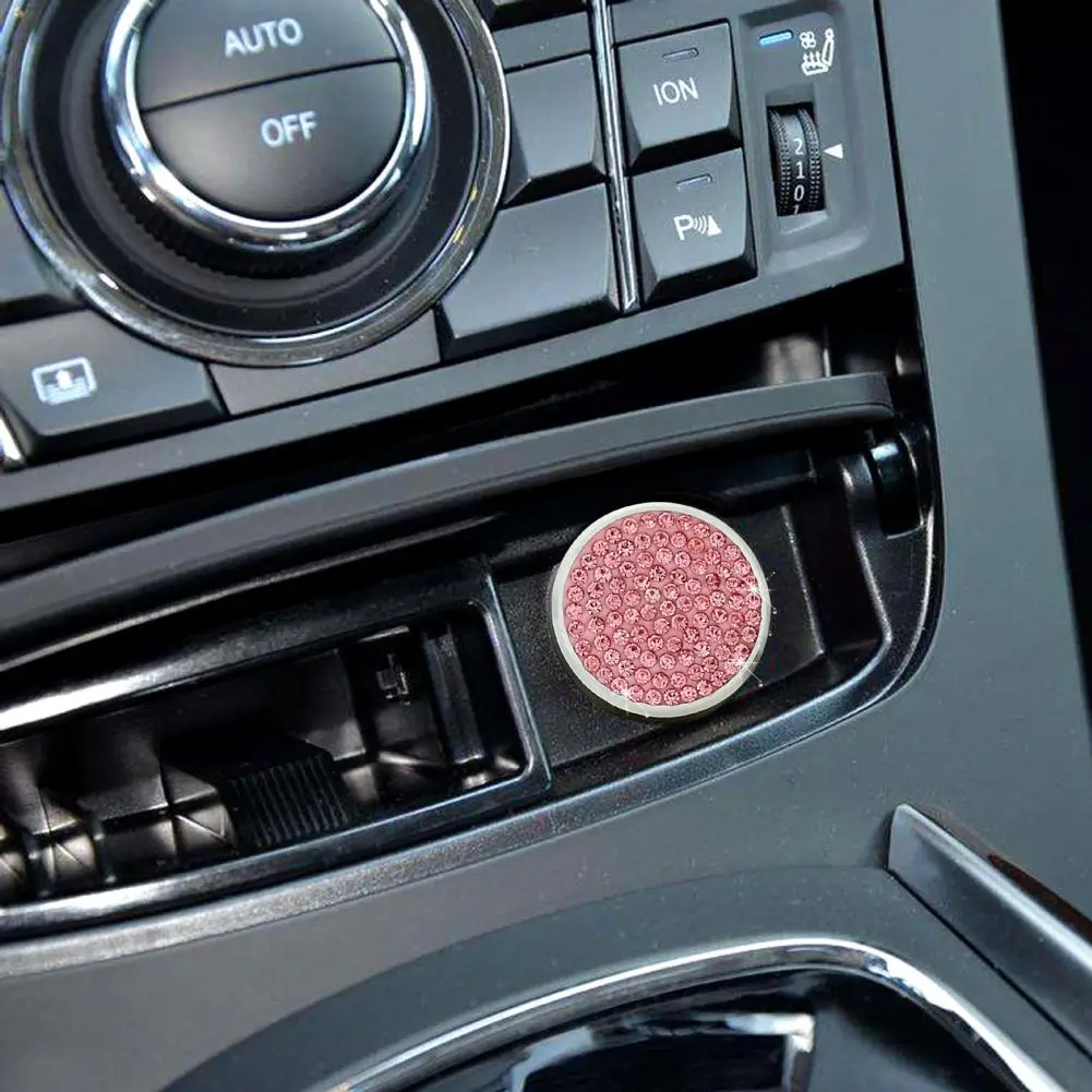 Cigarette Socket Cover Cap Easy to Use Car Cigarette Socket Plug Cover Fine Workmanship Universal Dust Cover for Van
Cigarette Socket Cover Cap Easy to Use Car Cigarette Socket Plug Cover Fine Workmanship Universal Dust Cover for Van