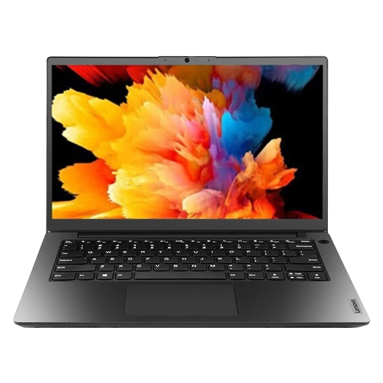 

New Arrival Lenovo K14 Laptop Win11 Pro Core i5-1135G7 14 inch IPS Capacitive Screen Wi-Fi 6 16GB+512GB Lenovo Laptop Gaming