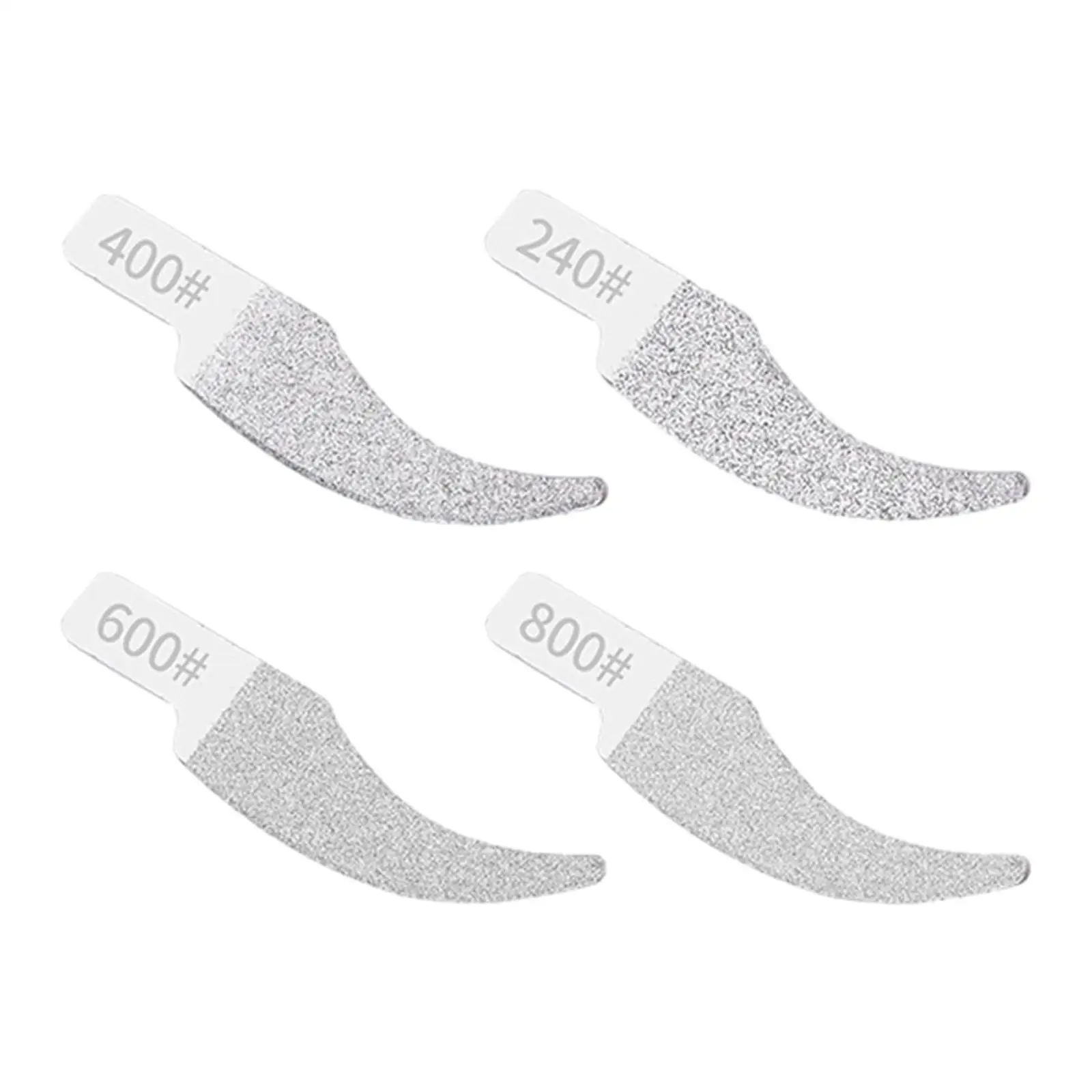 Хобби модель шлифовального диска #240, #400, #600, #800 для стекла, металла, дерева
Хобби модель шлифовального диска #240, #400, #600, #800 для стекла, металла, дерева