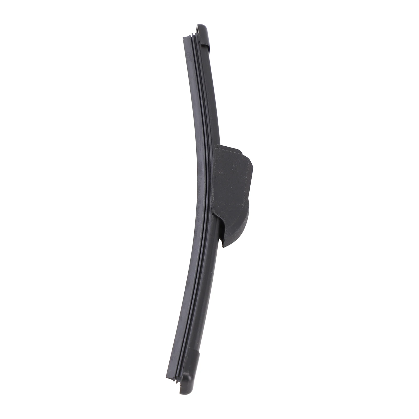 1PCS Car Rear Wiper Blade For Kia Soul 2019-2023 OEM Number 98850-K0000 Black Vehicle Rear Wiper Blade Black Accessories
1PCS Car Rear Wiper Blade For Kia Soul 2019-2023 OEM Number 98850-K0000 Black Vehicle Rear Wiper Blade Black Accessories