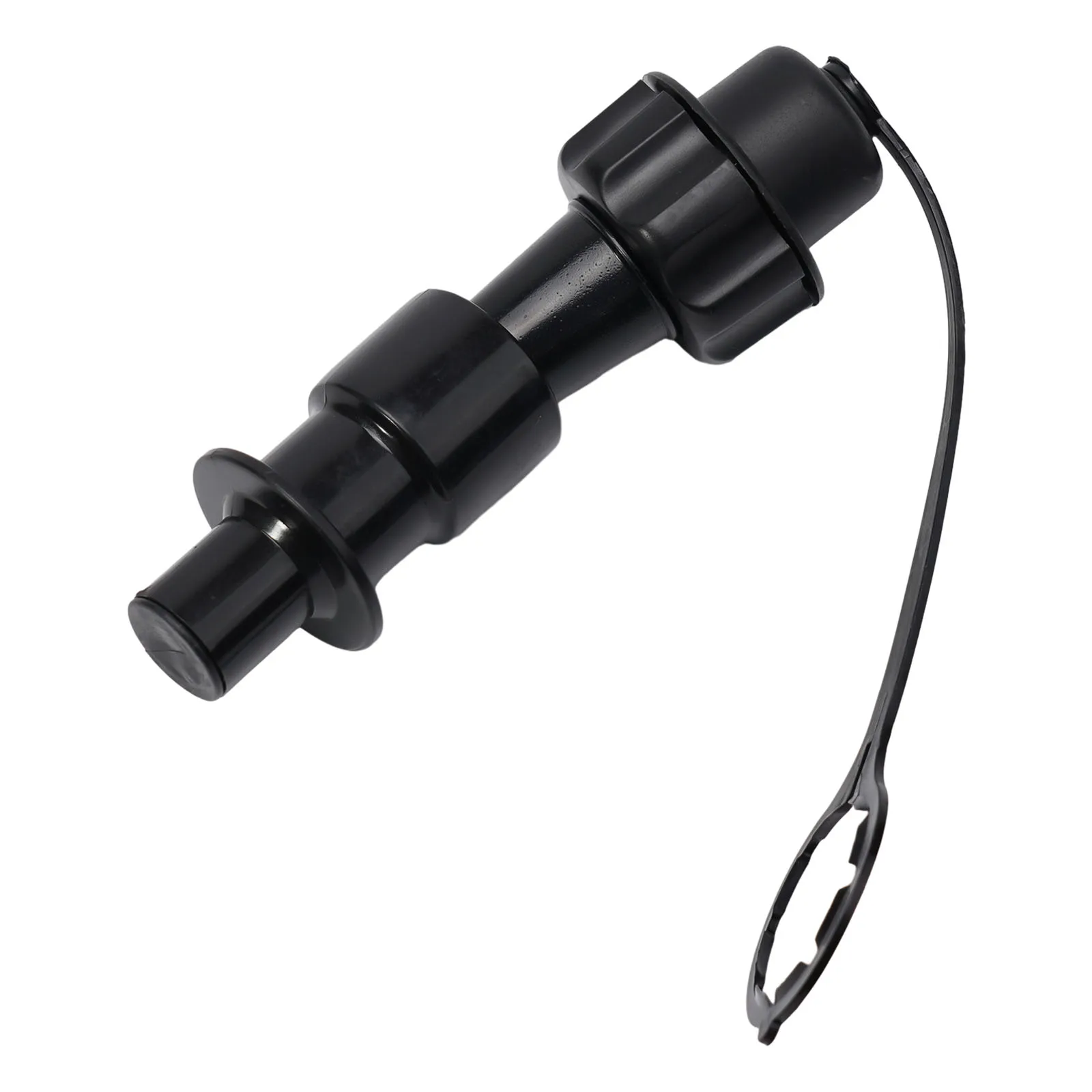 Cap Fuel Cap Garden Supply New Arrivals Plastic Fuel Cap Fuel Cap Cover Fuel Filling System Garden Power Tools
Cap Fuel Cap Garden Supply New Arrivals Plastic Fuel Cap Fuel Cap Cover Fuel Filling System Garden Power Tools