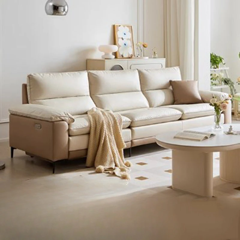 

Modern Nordic Fancy Sofas Unique Living Room Loveseat Floor Lazy Sofa Lounge Designer Divani Da Soggiorno Apartment Furniture