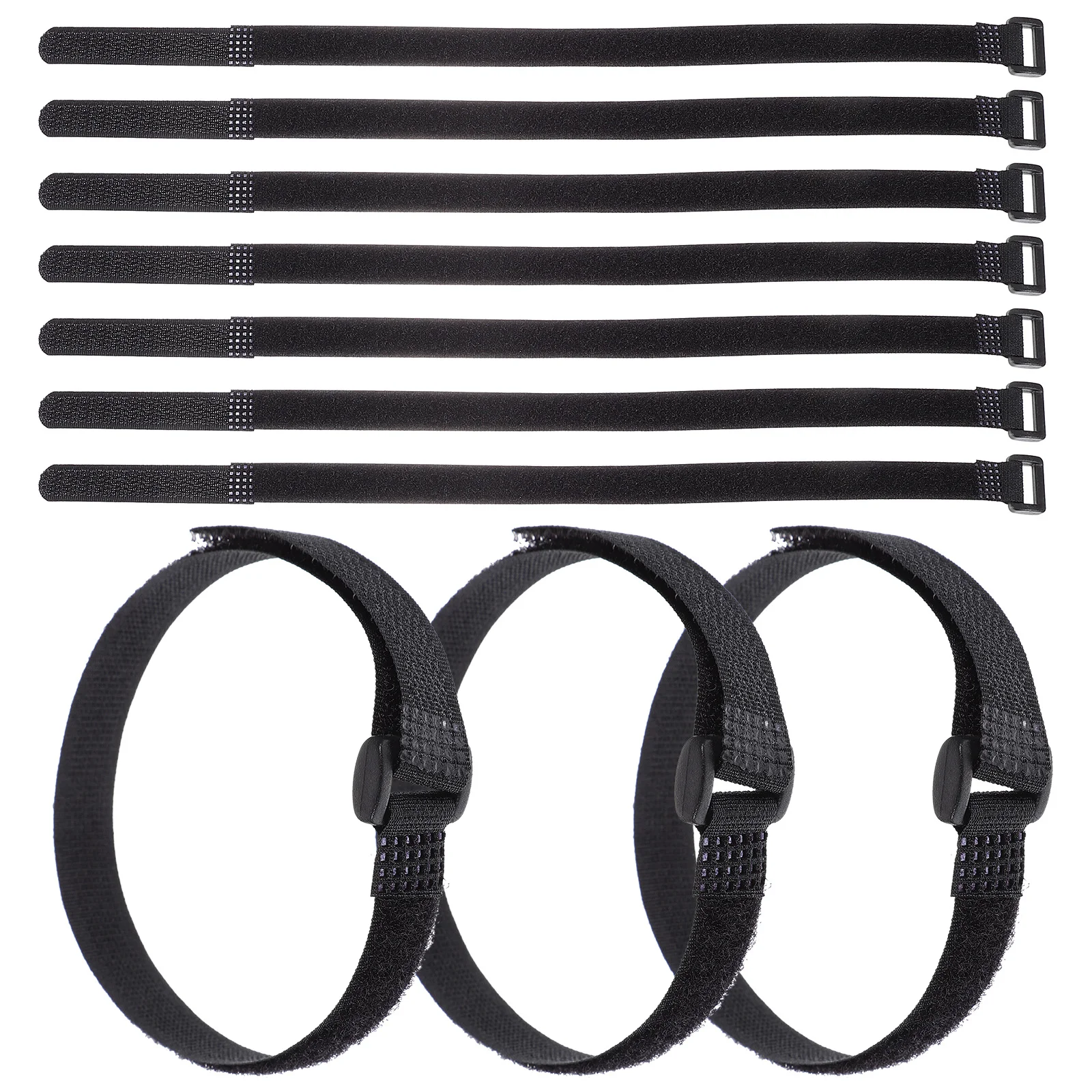 Nylon Cable Ties Nylon Straps Adjustable Hook And Loop Straps Reusable Yoga Straps Yoga Mat Carrying Straps
Nylon Cable Ties Nylon Straps Adjustable Hook And Loop Straps Reusable Yoga Straps Yoga Mat Carrying Straps