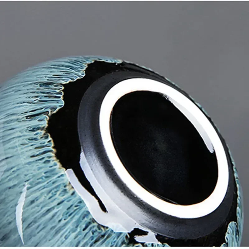 Holder Pet Memory For Keepsake Cremation Urn Ceramic Funeral Casket Pal Human Urns Ashes
Holder Pet Memory For Keepsake Cremation Urn Ceramic Funeral Casket Pal Human Urns Ashes