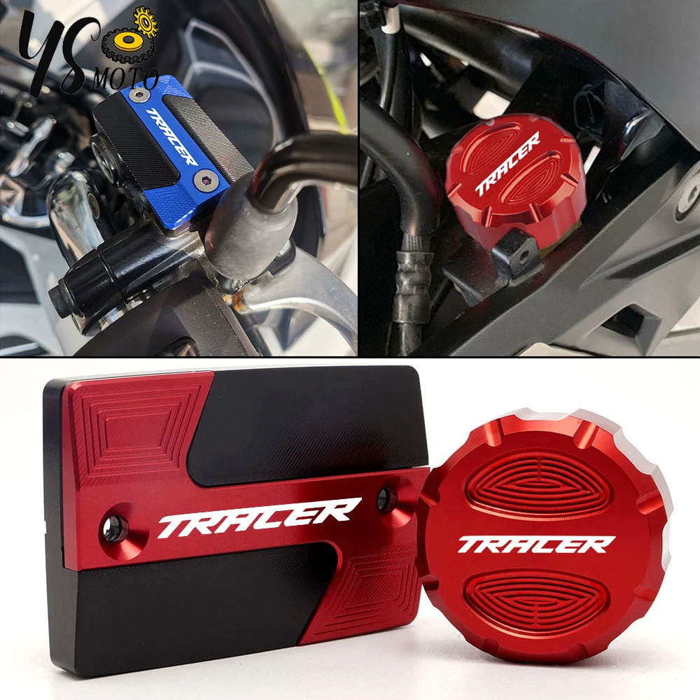 Трассировщик для Yamaha 900 700GT 900GT 2020 трассировщик MT09 MT07 MT 09 MT 07 передняя и задняя Тормозная жидкость цилиндр главный резервуар Крышка
Трассировщик для Yamaha 900 700GT 900GT 2020 трассировщик MT09 MT07 MT 09 MT 07 передняя и задняя Тормозная жидкость цилиндр главный резервуар Крышка