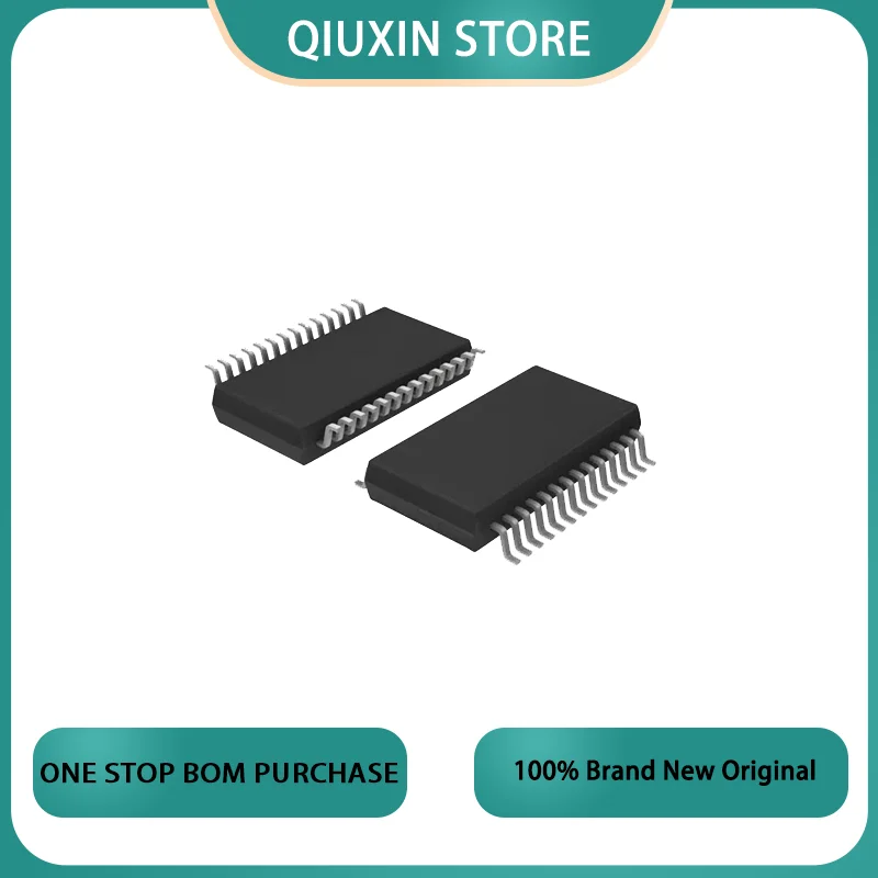 (5 шт.) 100% новый качественный оригинальный DRV8842PW DRV8842P DRV8842 DRV8842PWP HTSSOP28 DRV884 DRV88 DRV8 DRV
(5 шт.) 100% новый качественный оригинальный DRV8842PW DRV8842P DRV8842 DRV8842PWP HTSSOP28 DRV884 DRV88 DRV8 DRV