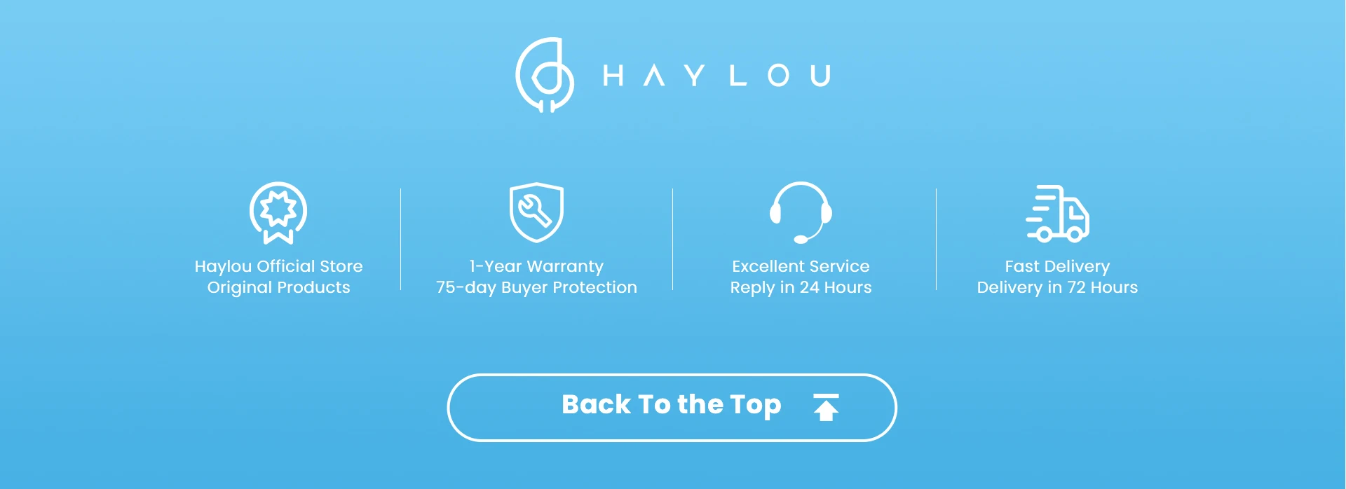 haylousport注册不了