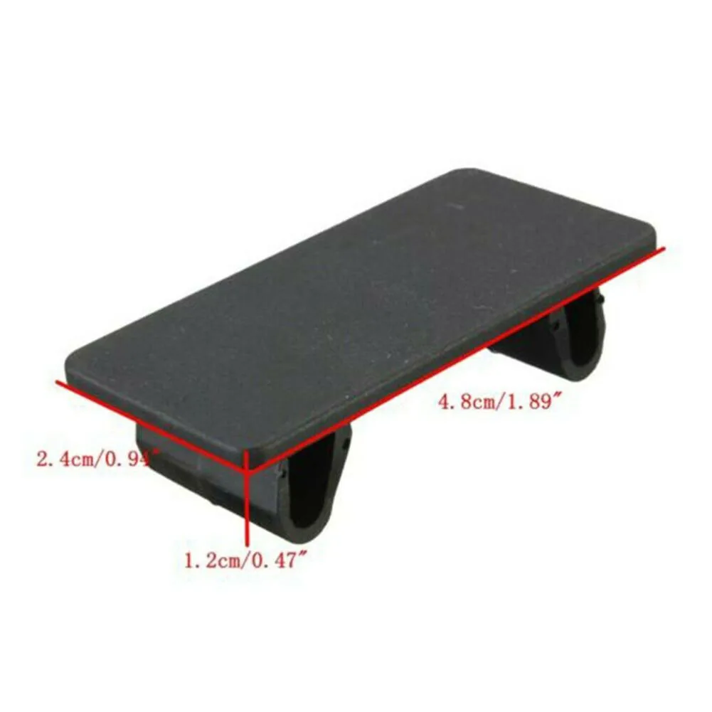 Boat Type Auto Parts Switch Holder Switch Holder Auto Parts Rocker Switch Panel Holder 100% Brand New And High Quality
Boat Type Auto Parts Switch Holder Switch Holder Auto Parts Rocker Switch Panel Holder 100% Brand New And High Quality