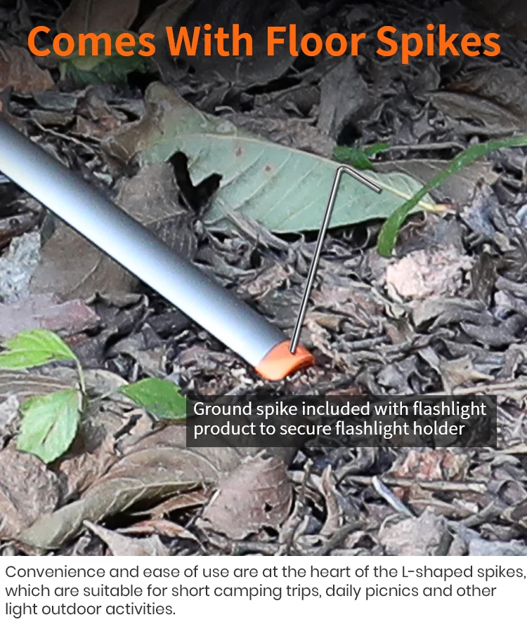 camping lantern camping lantern