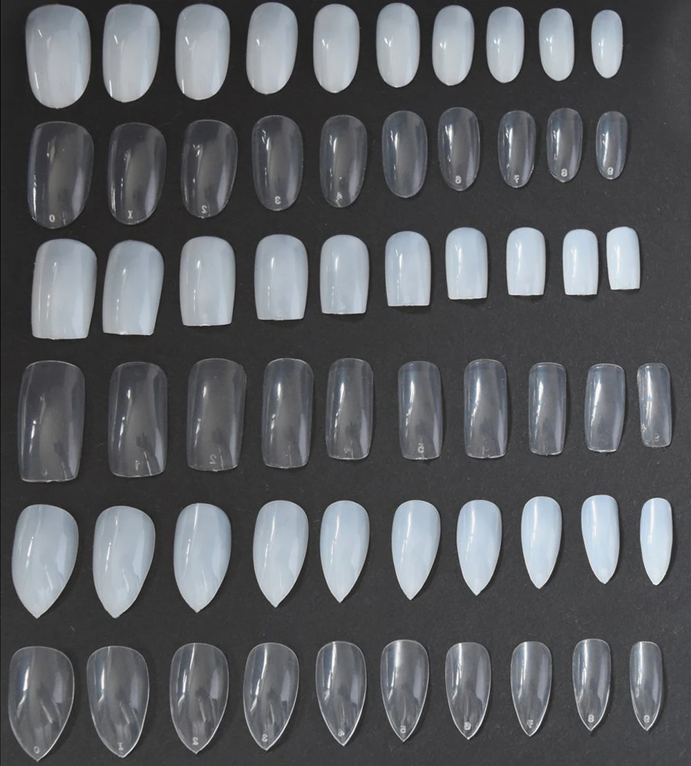 500pcs full cover nail square false nail oval false nail false Press On False Nai Medium/Short Full Cover Acrylic False Nail
500pcs full cover nail square false nail oval false nail false Press On False Nai Medium/Short Full Cover Acrylic False Nail