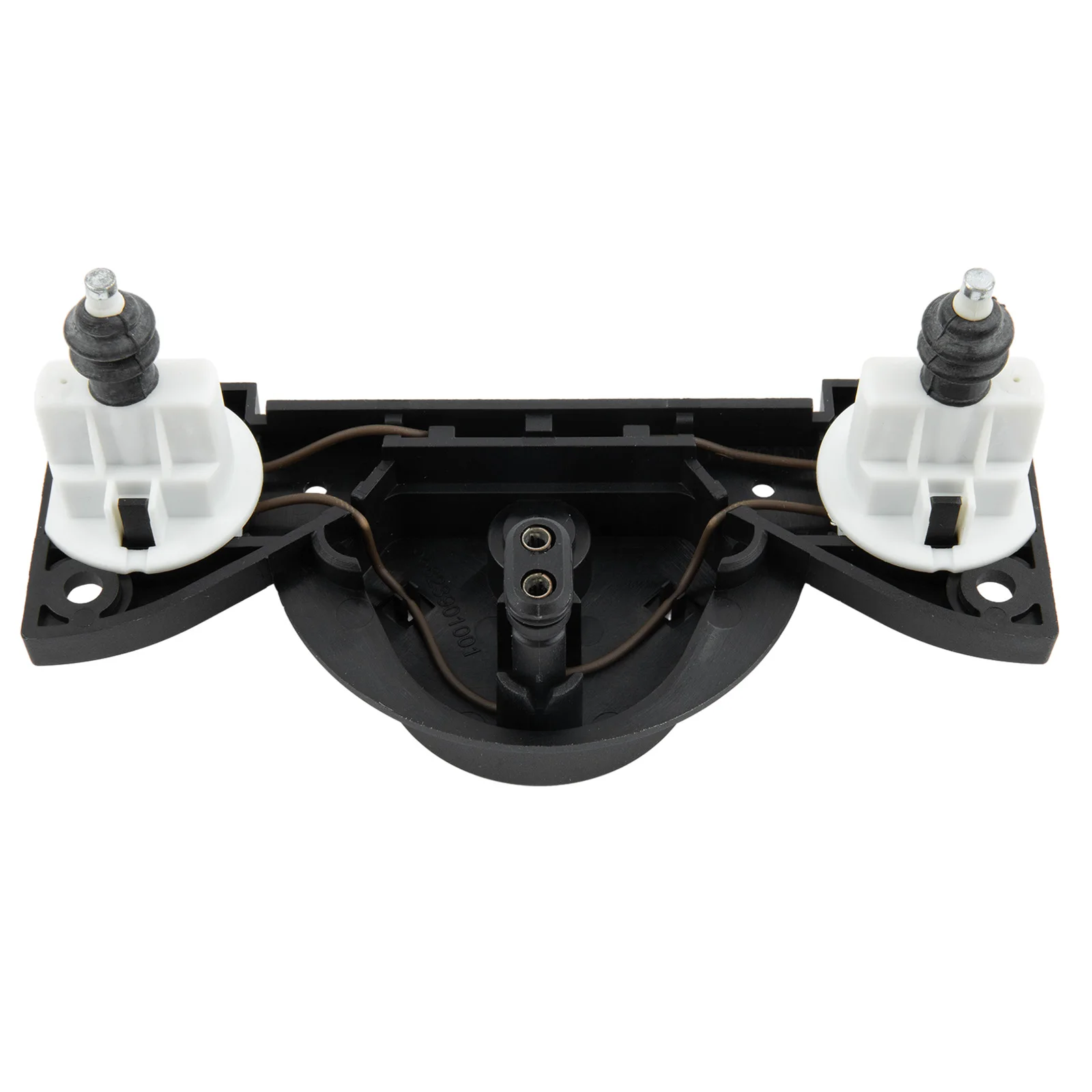 ABS Shuttle Valve Modulator For Discovery 2 1999-2004 SWO500030 Module Switch Repair Kit Auto Replacement Parts
ABS Shuttle Valve Modulator For Discovery 2 1999-2004 SWO500030 Module Switch Repair Kit Auto Replacement Parts