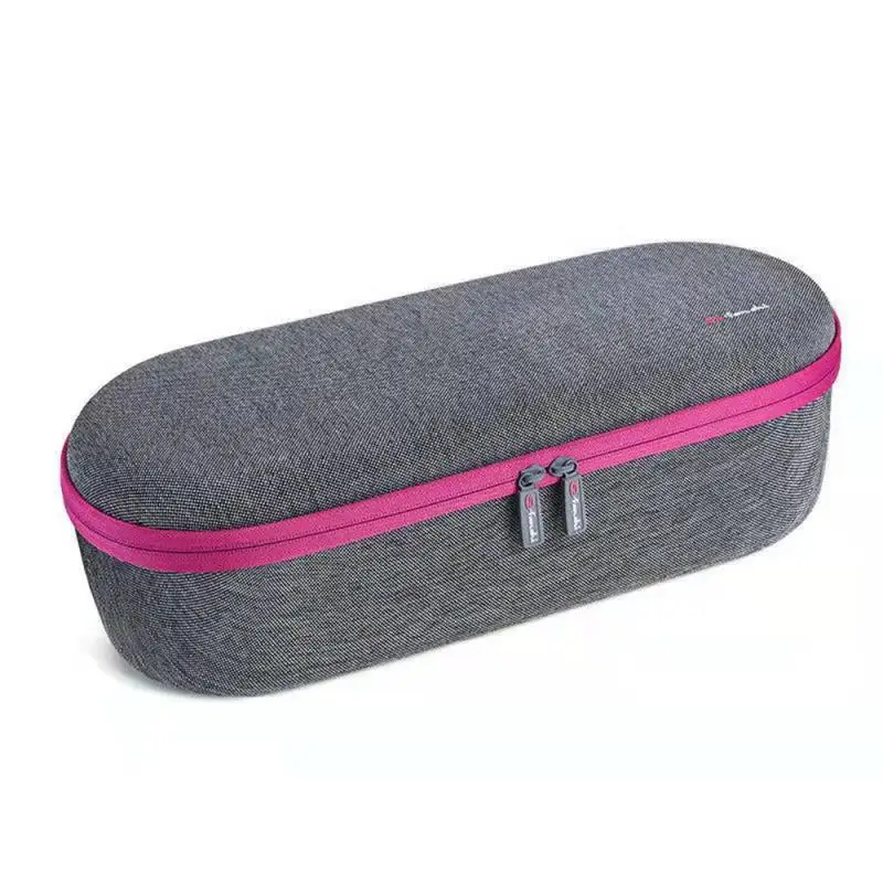 

Travel Storage Bag Efficient Body Durable Convenient Pocket Storage Solutions Very Suitable Travel Accessories
